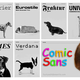 Imagen para el artículo titulado Leyendas urbanas, Snowden y GIFs, las historias de la semana